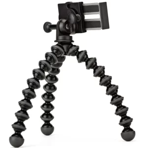 חצובת חוליות לטלפון חכם Joby GripTight GorillaPod PRO