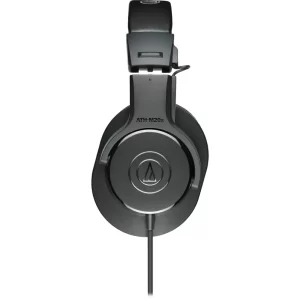אוזניות AUDIO TECHNICA ATH-M20X