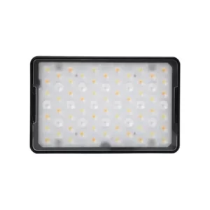 פנס לד Aputure MC PRO