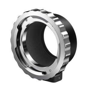 מתאם עדשה SIGMA MOUNT CONVERTER MC-31 