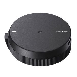 תחנת עגינה SIGMA USB DOCK UD-11