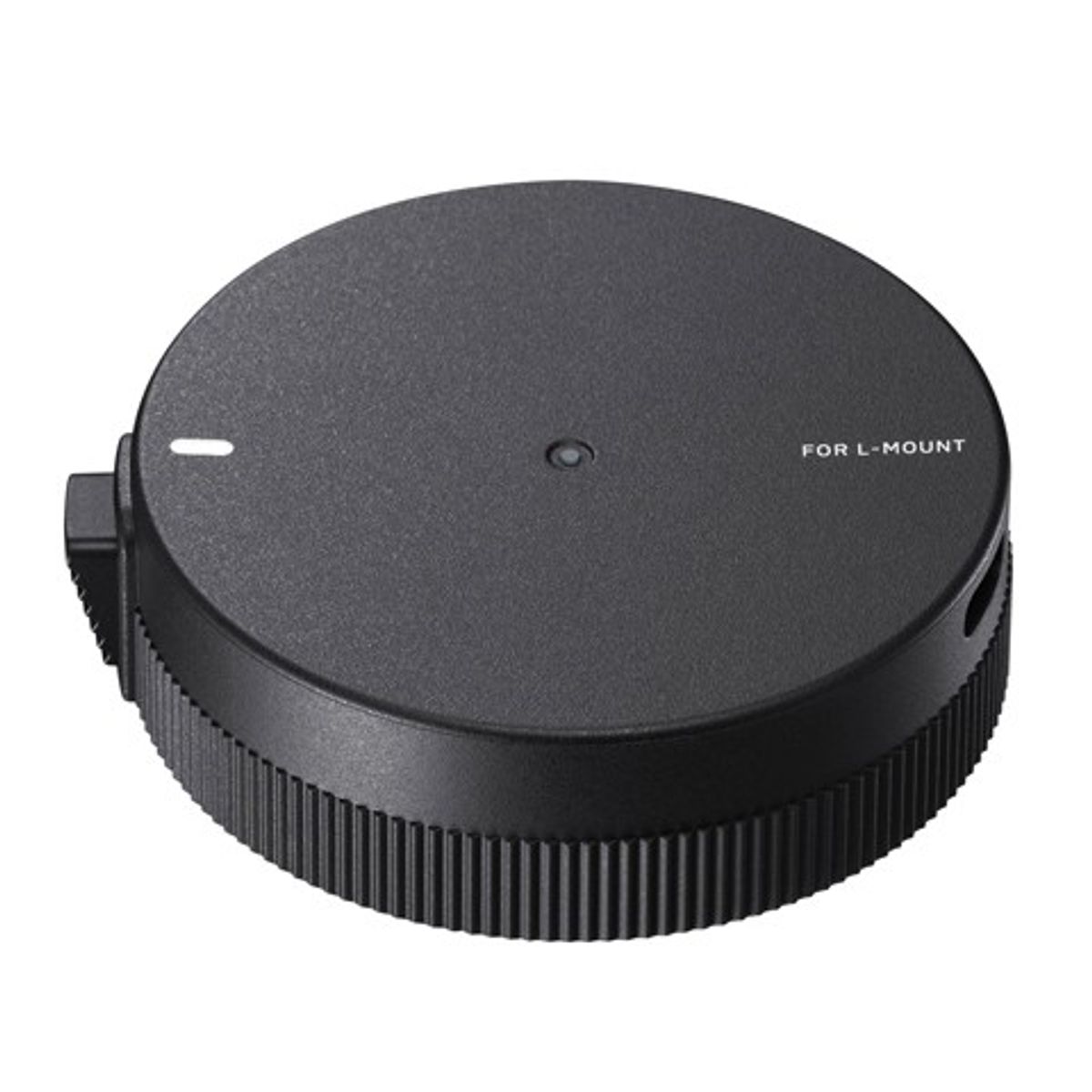 תחנת עגינה SIGMA USB DOCK UD-11 – תמונה 2