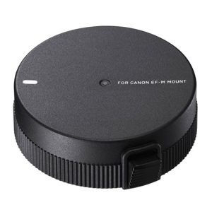 תחנת עגינה SIGMA USB DOCK UD-11