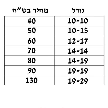 בלוק עץ