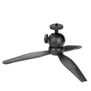 חצובה BRILLIANT MINI TRIPOD