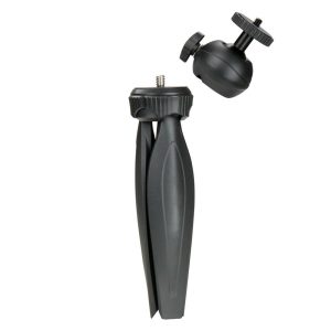 חצובה BRILLIANT MINI TRIPOD