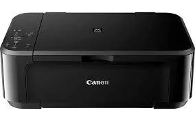 מדפסת  ‏משולבת Canon Pixma MG3650 קנון
