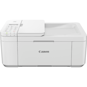 מדפסת ‏‏משולבת Canon Pixma TR4651 קנון