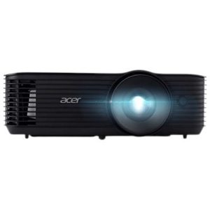 מקרן Acer X1228H