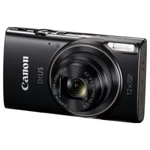 מצלמה קנון קומפקטית Canon PowerShot IXUS 285