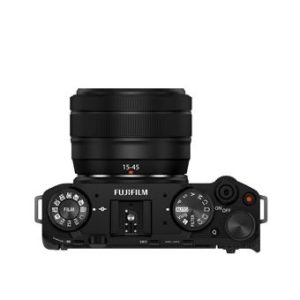 מצלמה X-M5  FUJIFILM