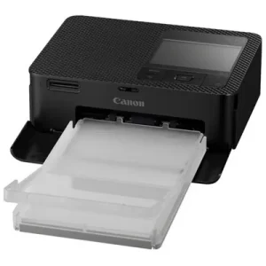 מדפסת ‏פוטו‏ Canon SELPHY CP1500 קנון