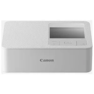 מדפסת ‏פוטו‏ Canon SELPHY CP1500 קנון