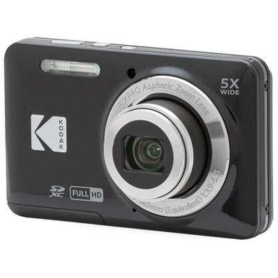 מצלמה Pixpro FZ55 קודאק