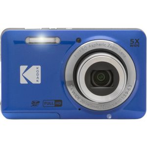 מצלמה Pixpro FZ55 קודאק