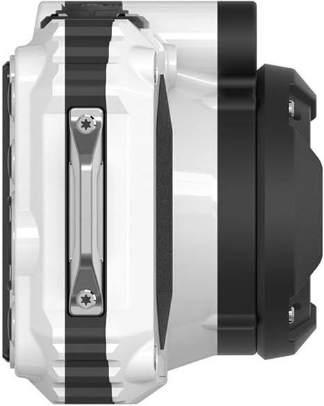 מצלמת קודאק עמידה במים Kodak Pixpro WPZ2 – תמונה 2