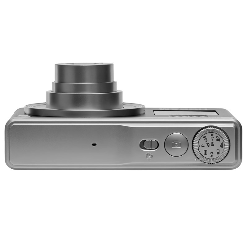 מצלמה דיגיטלית Hocam Digital Camera HO-6010 – תמונה 3