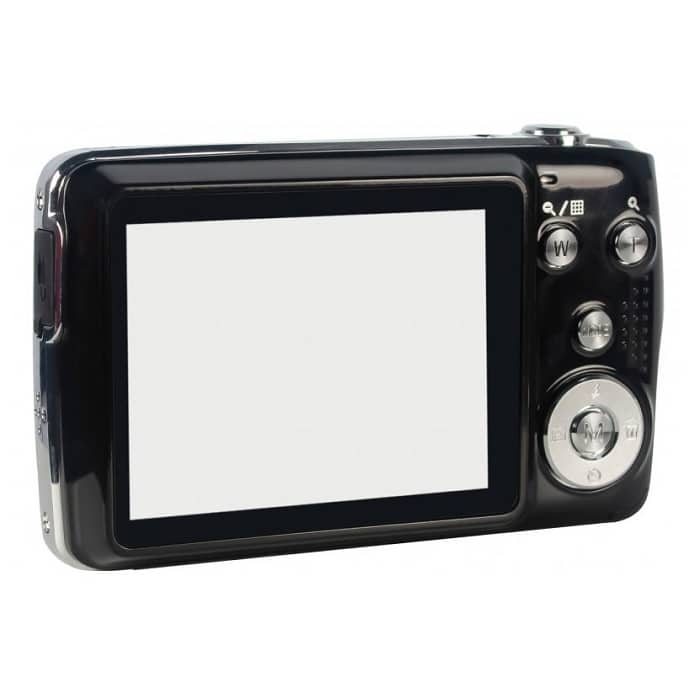 Agfa Realishot DC8200 – תמונה 2