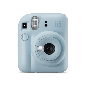 מצלמת פולארויד Fujifilm Instax mini 12