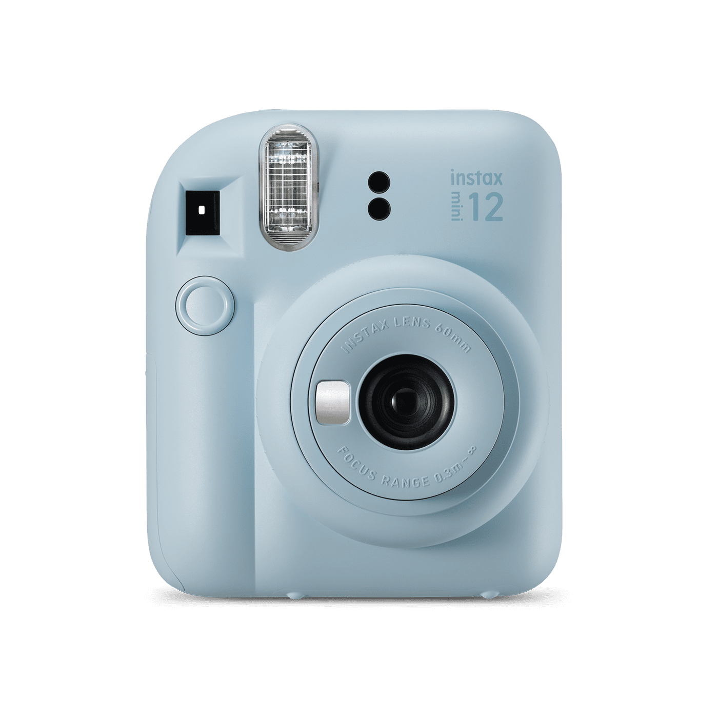 מצלמת פולארויד Fujifilm Instax mini 12 – תמונה 2