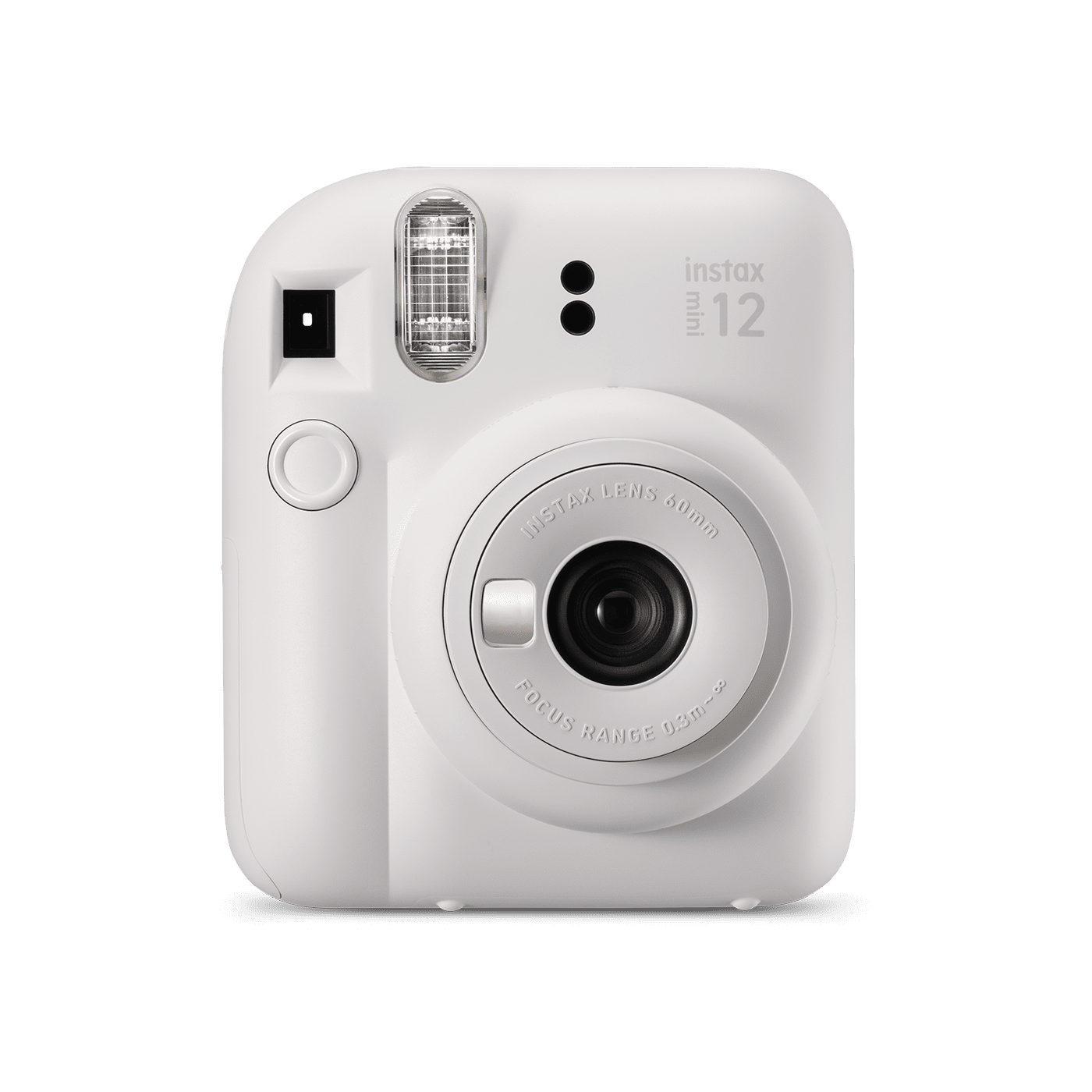 מצלמת פולארויד Fujifilm Instax mini 12 – תמונה 3
