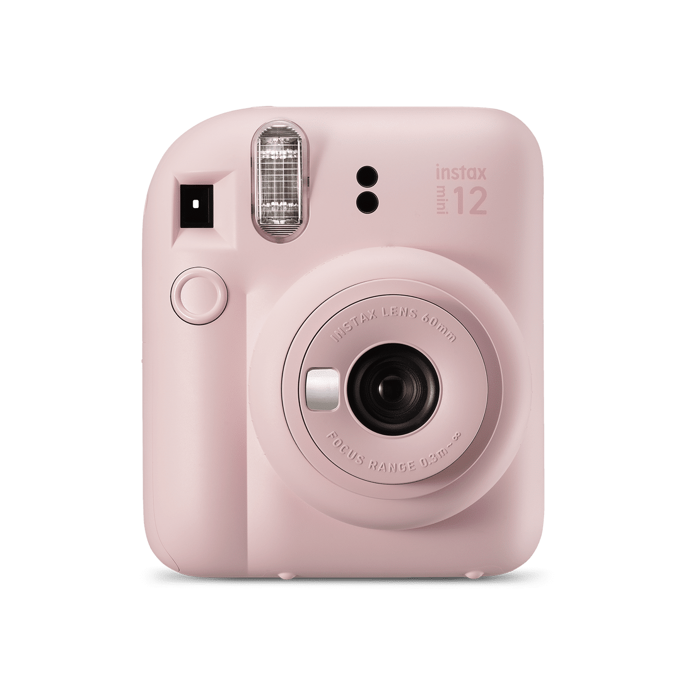 מצלמת פולארויד Fujifilm Instax mini 12 – תמונה 4