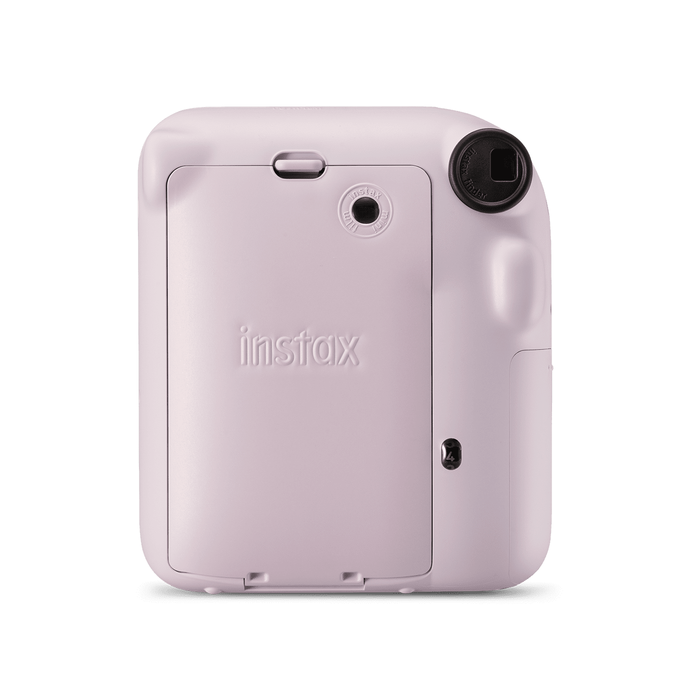 מצלמת פולארויד Fujifilm Instax mini 12 – תמונה 5
