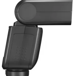 פלש  ‎ GODOX Ving V480 TTL On-Camera Flash CANON