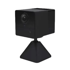 מצלמה מיני Black אלחוטית CB2 2MP מבית EZVIZ