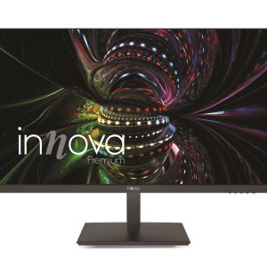 מוניטור/מסך מחשב "24 INNOVA SCREEN