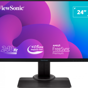 מסך240HZ XG2431 "24