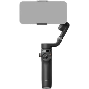 גימבל Osmo Mobile 6 DJI