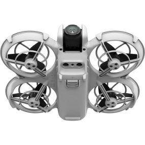 רחפן Dji Neo Fly More Combo 99999-601-12
