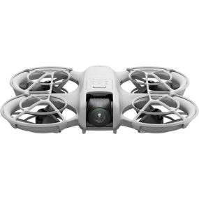 רחפן Dji Neo Fly More Combo 99999-601-12
