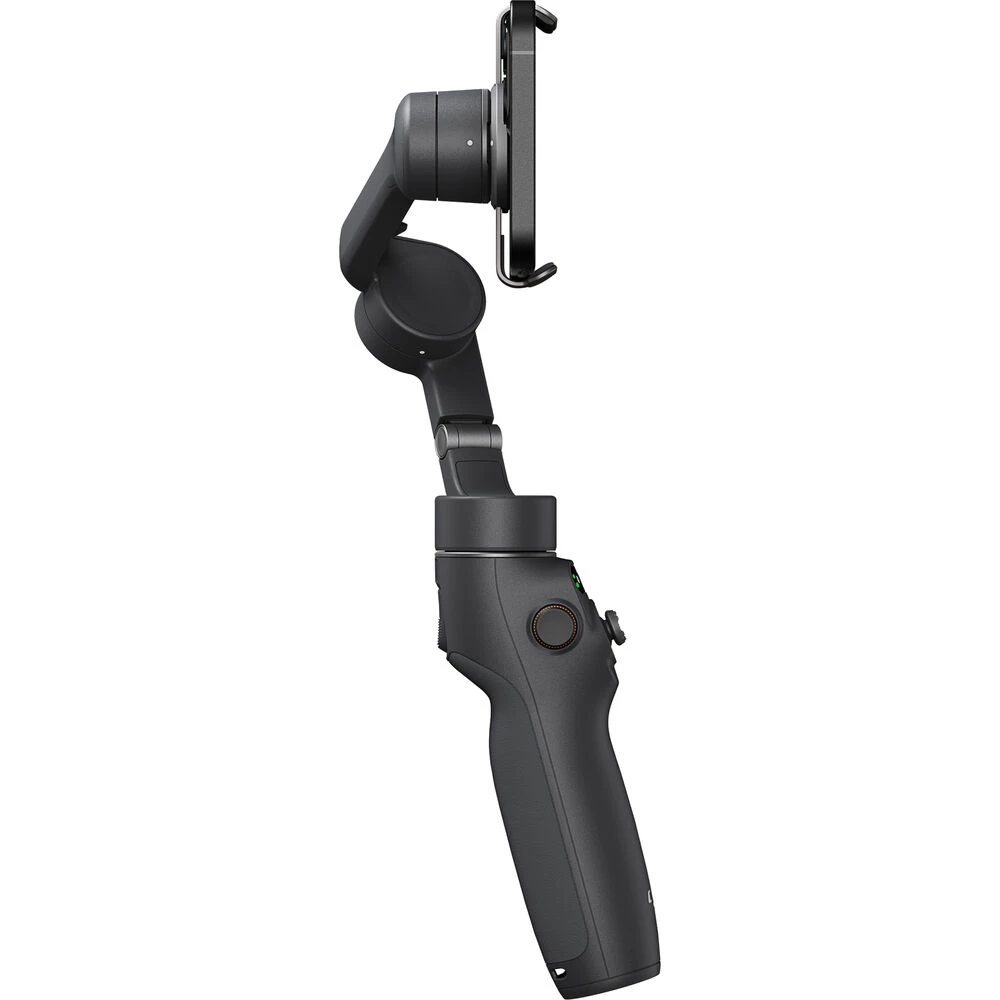 גימבל Osmo Mobile 6 DJI – תמונה 3