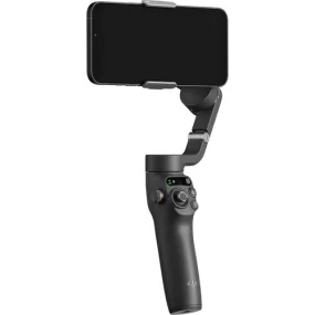 גימבל Osmo Mobile 6 DJI