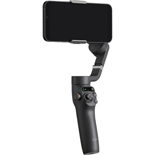 גימבל Osmo Mobile 6 DJI