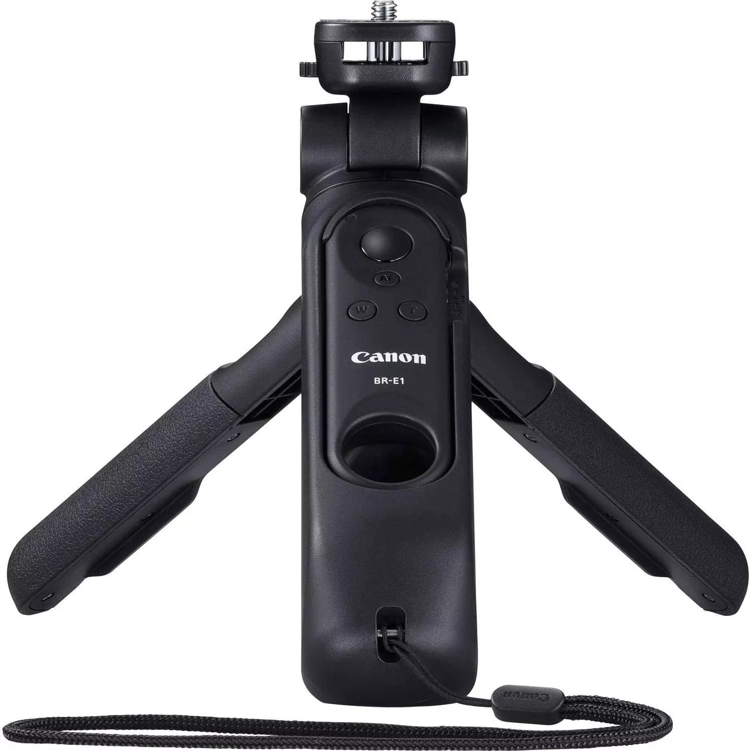 קנון powershot g7 x mark iii VloggerKit – תמונה 3