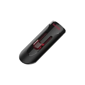 זיכרון נייד SanDisk Cruzer Glide 64GB USB 3.0