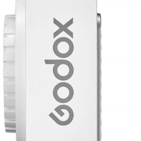 פנס לד Godox ML100R RGB Portable LED Light