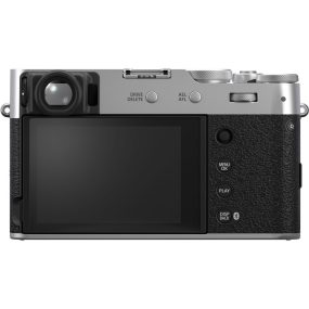 מצלמה קומפקטית Fuji X100VI פוג'י